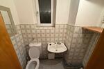 Gewerbeobjekt Mülheim an der Ruhr Menden-Holthausen - 700&euro; | Angebot:26416601