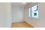 Doppelhaushälfte Pulheim - 5 Zimmer, 197 m&sup2;, 2.650&euro; | Angebot:26477209