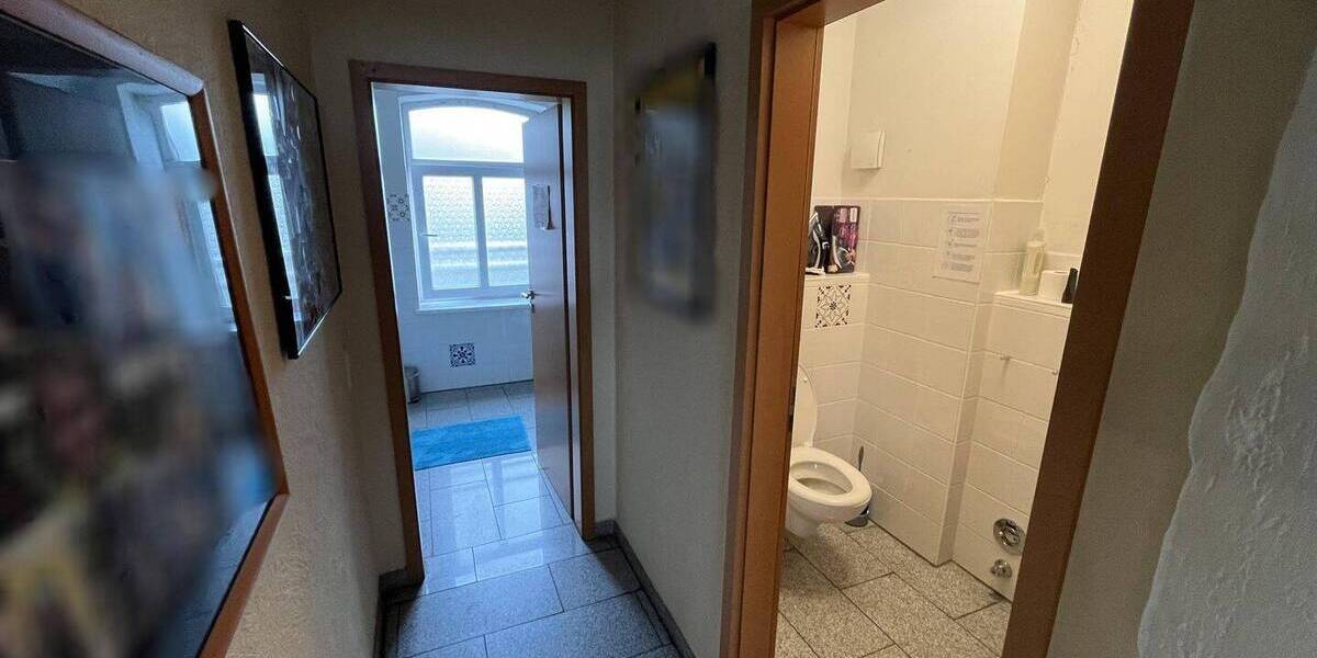 Mehrfamilienhaus, Wohnhaus Leverkusen Schlebusch - 1 Zimmer, 523 m&sup2;, 1.450.000&euro; | Angebot:26127541