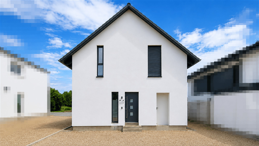 Einfamilienhaus Korschenbroich Kleinenbroich - 5 Zimmer, 140 m&sup2;, 949.000&euro; | Angebot:26916724
