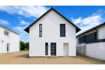 Einfamilienhaus Korschenbroich Kleinenbroich - 5 Zimmer, 140 m&sup2;, 949.000&euro; | Angebot:26916724