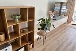 Etagenwohnung Düsseldorf Niederkassel - 2 Zimmer, 60 m&sup2;, 1.850&euro; | Angebot:26374084