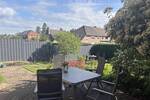 Doppelhaushälfte Krefeld Hüls - 4 Zimmer, 110 m&sup2;, 385.000&euro; | Angebot:26881631