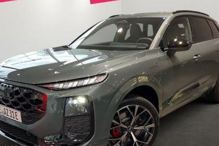 Audi Q3 8.900 km 59.980 &euro; Neuss 41464