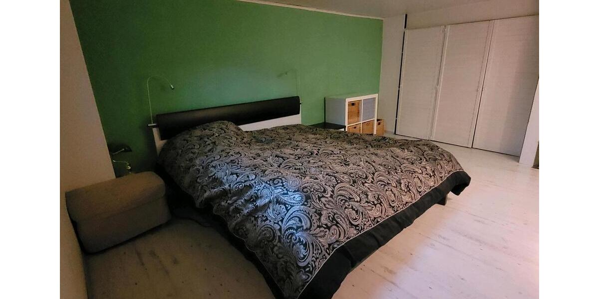 Erdgeschoßwohnung Langenfeld (Rheinland) - 3 Zimmer, 65 m&sup2;, 219.000&euro; | Angebot:27425695