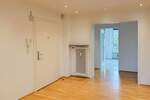 Etagenwohnung Düsseldorf Düsseltal - 3 Zimmer, 121 m&sup2;, 1.770&euro; | Angebot:25687711