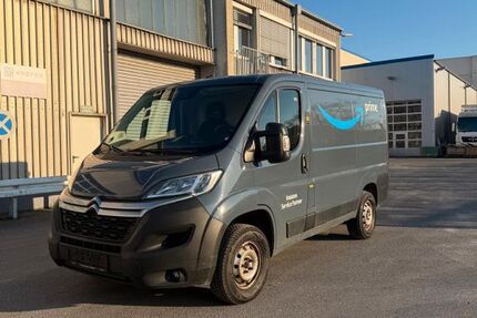 Citroen Jumper 148.901 km 9.450 &euro; Monheim am Rhein 40789