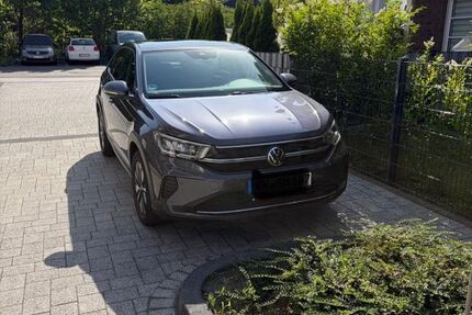 VW Taigo 14.000 km 16.999 &euro; Kempen 47906