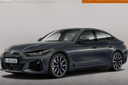 BMW i4 71.681 km 41.990 &euro; Düsseldorf 40237
