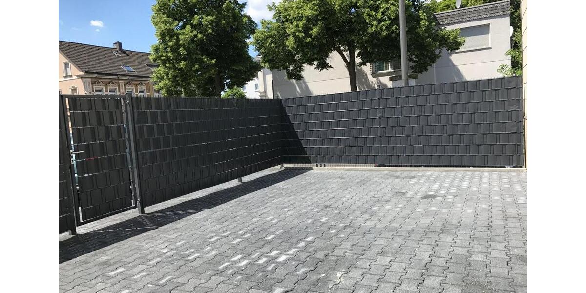 Terrassenwohnung Solingen Höhscheid - 2 Zimmer, 60 m&sup2;, 740&euro; | Angebot:26429953