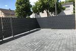 Terrassenwohnung Solingen Höhscheid - 2 Zimmer, 60 m&sup2;, 740&euro; | Angebot:26429953