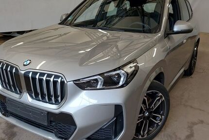 BMW X1 23.177 km 42.970 &euro; Mülheim 45472