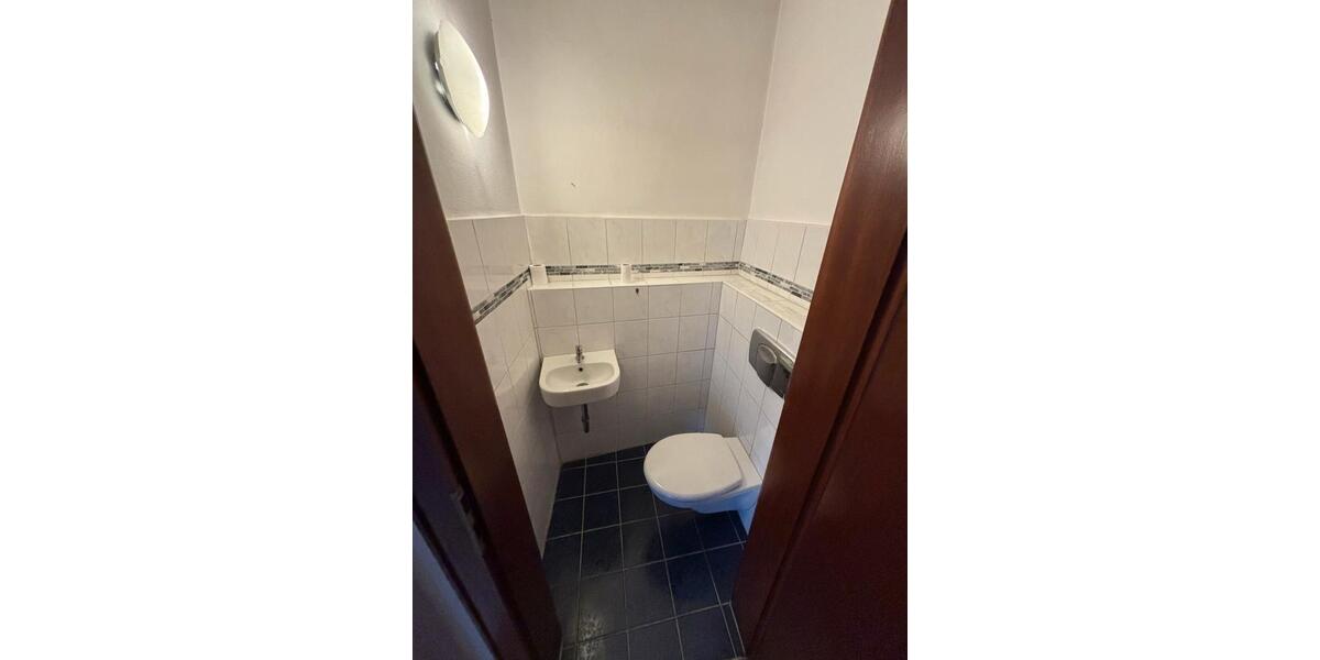 Erdgeschoßwohnung Mönchengladbach Nord - 2 Zimmer, 62 m&sup2;, 800&euro; | Angebot:25656559