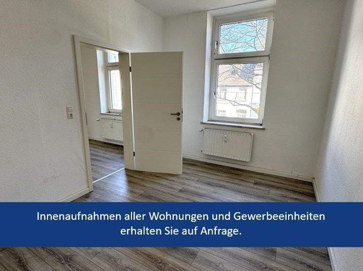 Mehrfamilienhaus, Wohnhaus Düsseldorf Eller - 1 Zimmer, 208 m&sup2;, 939.000&euro; | Angebot:25536238