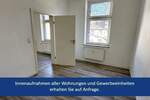 Mehrfamilienhaus, Wohnhaus Düsseldorf Eller - 1 Zimmer, 208 m&sup2;, 939.000&euro; | Angebot:25536238