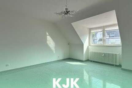 Wohnung zum Mieten in Mönchengladbach 1.150 € 94.4 m²