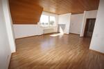 Dachgeschoßwohnung Moers - 1 Zimmer, 45 m&sup2;, 410&euro; | Angebot:26476714
