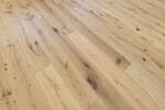 Etagenwohnung Düsseldorf Flingern Nord - 2 Zimmer, 61 m&sup2;, 362.000&euro; | Angebot:26306297