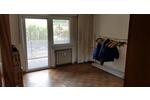 Erdgeschoßwohnung Duisburg Essenberg - 6 Zimmer, 164 m&sup2;, 1.150&euro; | Angebot:25404154