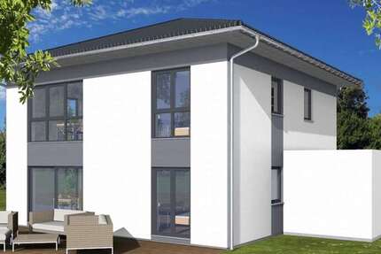 Haus zum Kaufen in Essen Borbeck 839.000 € 162 m²
