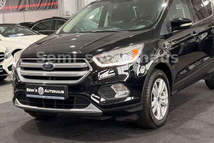 Ford Kuga 106.850 km 12.800 &euro; Mönchengladbach 41238