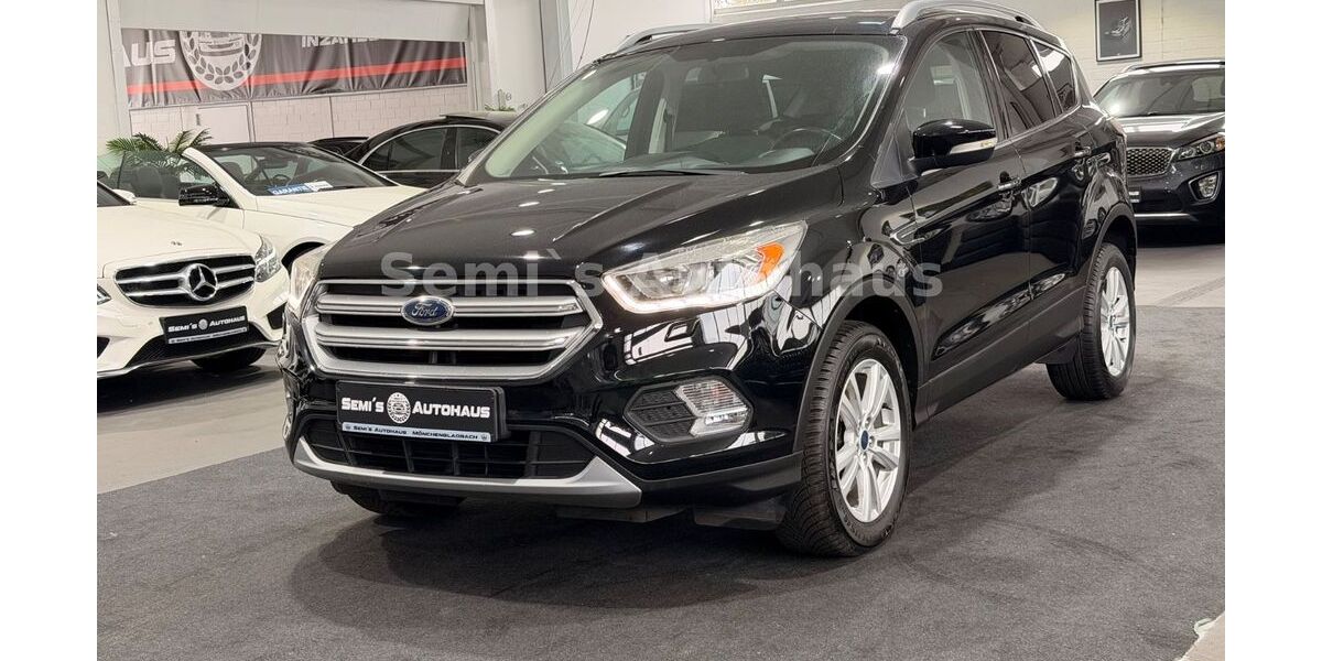 Ford Kuga 106.850 km 12.800 &euro; Mönchengladbach 41238