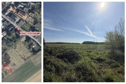 Grundstück Mönchengladbach / Mönchengladbach-Günhoven Günhoven - 125.000&euro; | Angebot:26318662