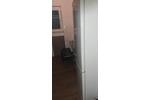 Erdgeschoßwohnung Düsseldorf Stadtbezirk 8 - 1 Zimmer, 16 m&sup2;, 550&euro; | Angebot:26035740