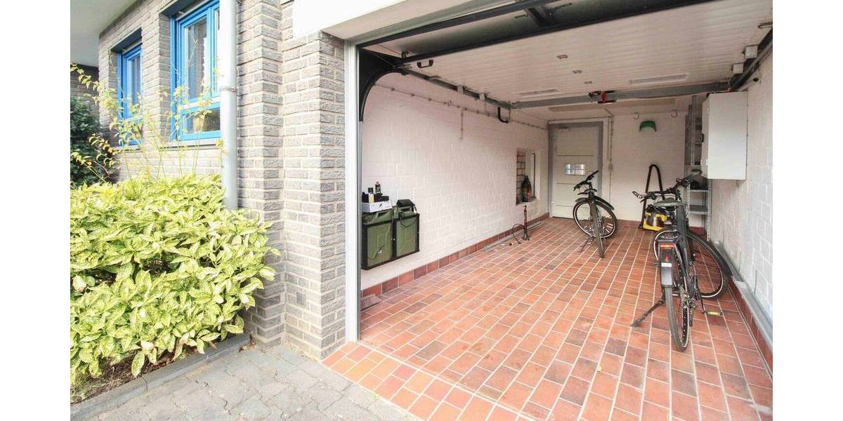Einfamilienhaus Tönisvorst St. Tönis - 6 Zimmer, 174 m&sup2;, 695.000&euro; | Angebot:26862609