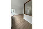 Einfamilienhaus Wuppertal Elberfeld - 2 Zimmer, 68 m&sup2;, 680&euro; | Angebot:26415589
