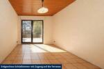 Mehrfamilienhaus, Wohnhaus Neuss / Holzheim Holzheim - 8 Zimmer, 254 m&sup2;, 590.000&euro; | Angebot:26435711