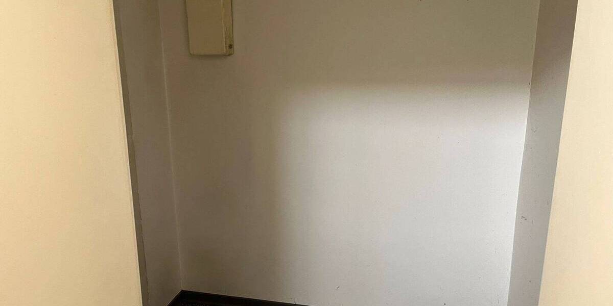 Gewerbeobjekt Düsseldorf Benrath - 4.000&euro; | Angebot:21210363