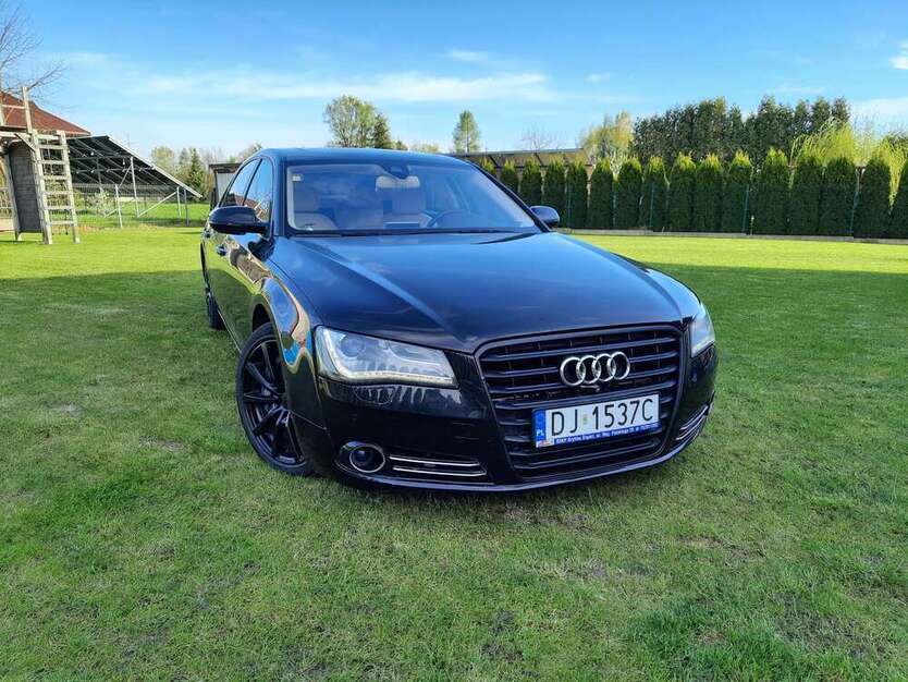A8