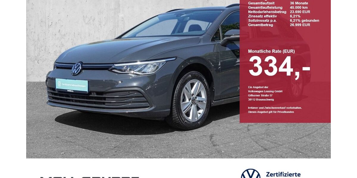 VW Golf 42.086 km 23.690 &euro; Düsseldorf 40549