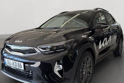 Kia Stonic 13.323 km 19.890 &euro; Mülheim an der Ruhr 45475