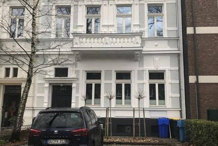 Haus Krefld-Bockum Bockum - 1 Zimmer, 324 m&sup2;, 1.195.000&euro; | Angebot:26450880