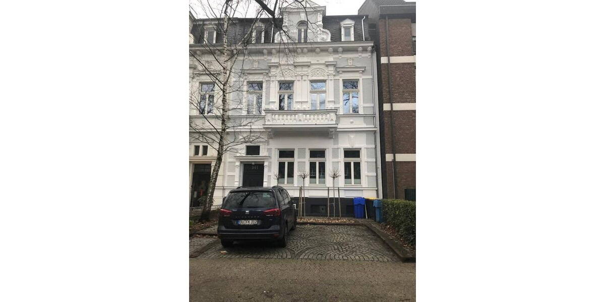 Mehrfamilienhaus, Wohnhaus Krefld-Bockum Bockum - 1 Zimmer, 324 m&sup2;, 1.195.000&euro; | Angebot:26450880