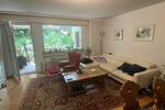 Schön geschnittene 2-Zimmer Wohnung in MeerbuschBüderrich