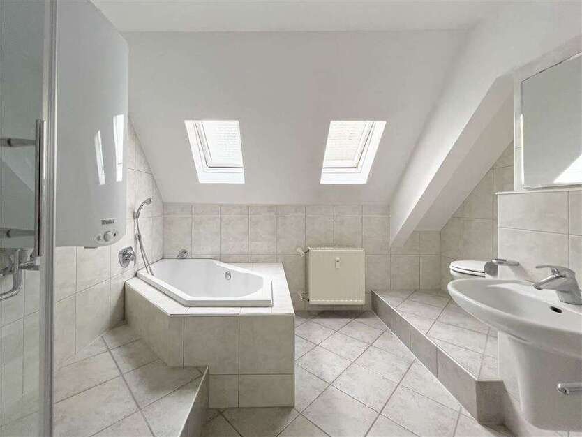 Wohnung zum Mieten in Meerbusch 1.250 € 75 m²