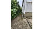 Gewerbeobjekt Solingen Höhscheid - 2.000&euro; | Angebot:26064638