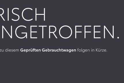 Toyota bZ4X 15.500 km 34.949 &euro; Oberhausen 46149