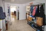 Einfamilienhaus Düsseldorf Holthausen - 4 Zimmer, 88 m&sup2;, 629.000&euro; | Angebot:26391107
