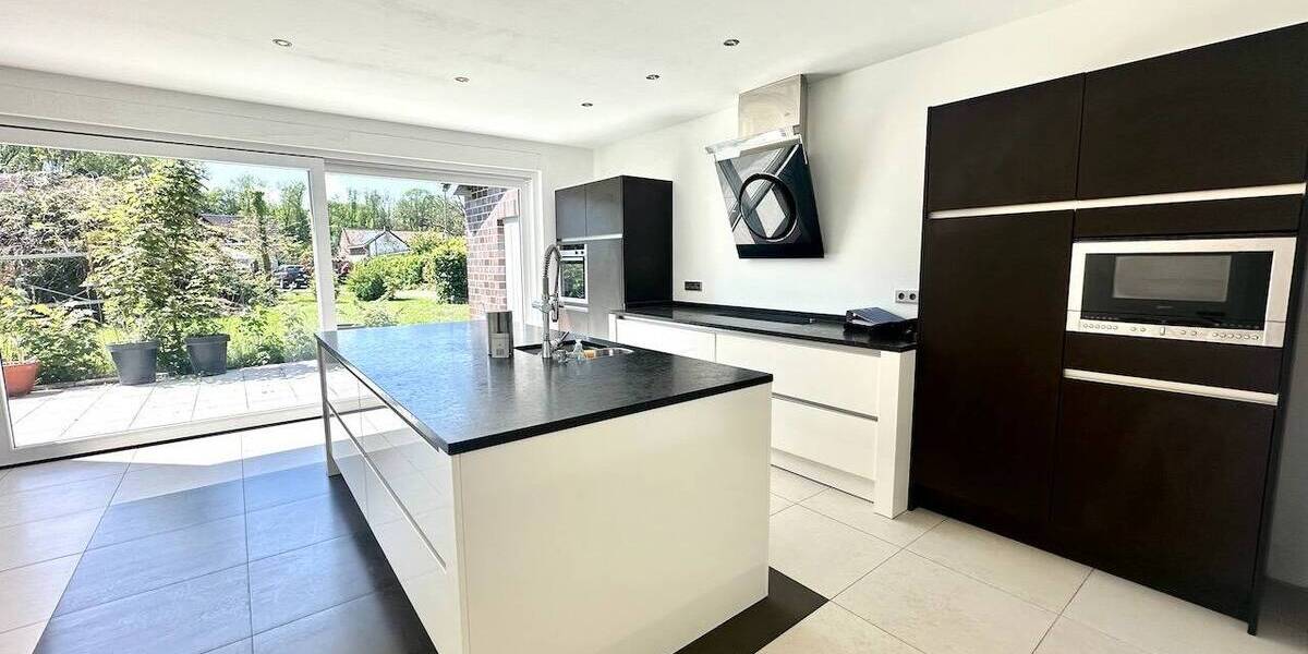 Einfamilienhaus Korschenbroich - 3 Zimmer, 195 m&sup2;, 798.000&euro; | Angebot:26804500
