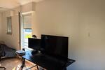 Etagenwohnung Düsseldorf Stadtbezirk 5 - 1 Zimmer, 35 m&sup2;, 539&euro; | Angebot:26262978