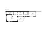 Doppelhaushälfte Kaarst Vorst - 4 Zimmer, 135 m&sup2;, 499.000&euro; | Angebot:26156261