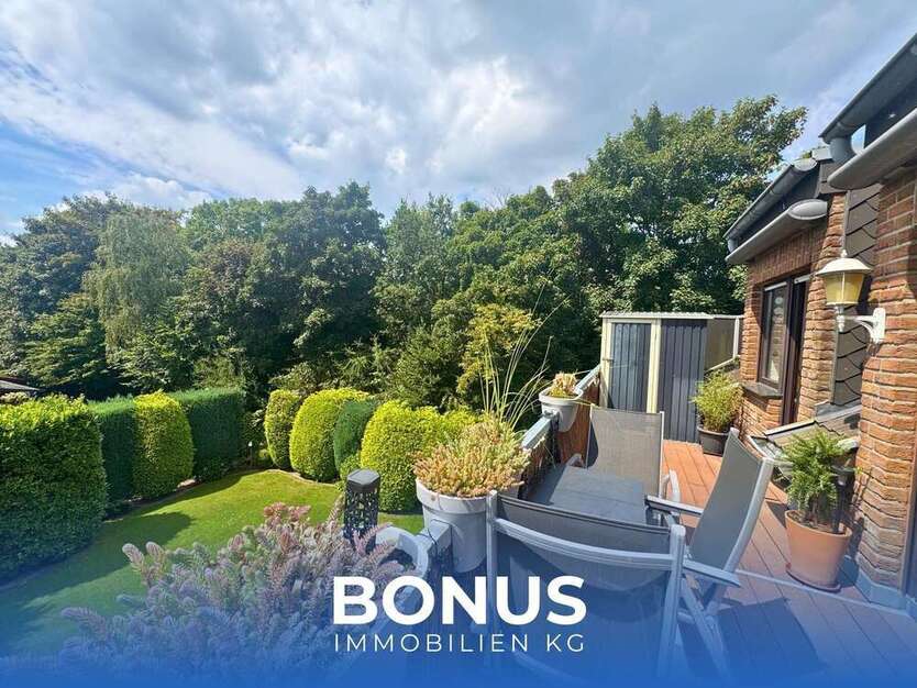 Wohnung zum Kaufen in Korschenbroich 259.000 € 77.5 m²