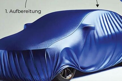 Opel Corsa 56.600 km 13.970 &euro; Wuppertal 42329