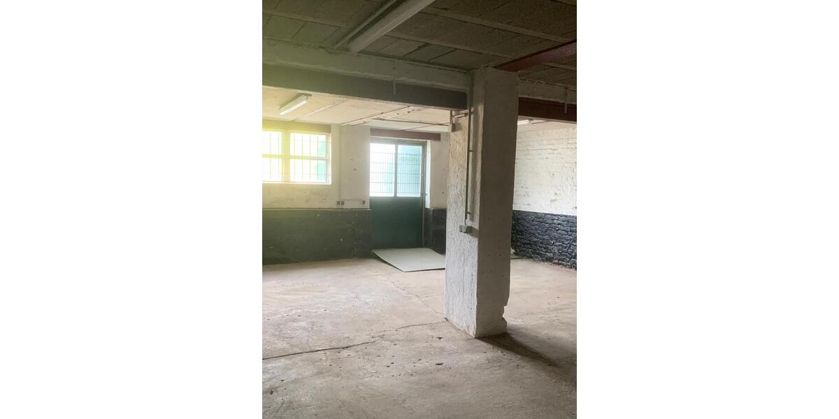 Gewerbeobjekt Meerbusch - 775&euro; | Angebot:26180484