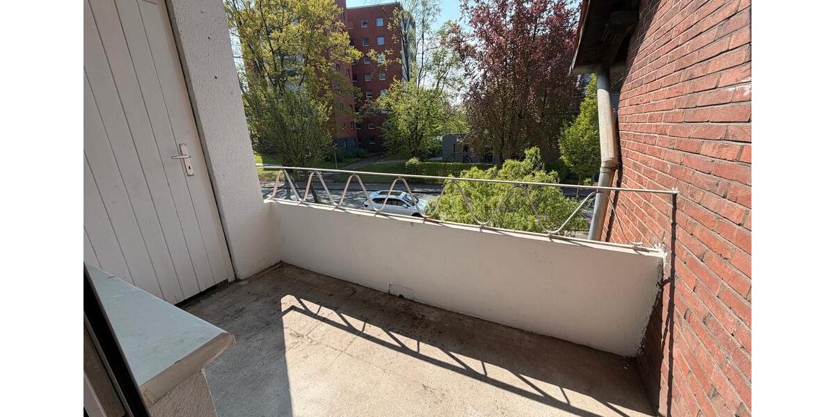 Etagenwohnung Meerbusch Necklenbroich - 3 Zimmer, 65 m&sup2;, 631&euro; | Angebot:26403724