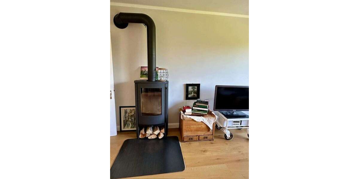 Zimmer Düsseldorf Holthausen - 1 Zimmer, 1.200&euro; | Angebot:22520502